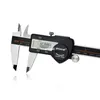 ip54 digital-bremssattel.