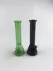 jgfcxGlass Smoking Pipes Mini cachimbo de bong