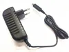 Free Shipping DC 12V 1.5A Travel Charger Power Adapter For Acer Iconia A510 A700 A701 EU Plug
