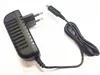 Chargeur de voyage cc 12v 1 5a gratuit, adaptateur d'alimentation pour acer iconia a510 a700 a701, prise ue