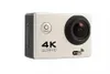 Action Camera  Ultra 4K 1080P Hd Wifi Waterproof 2Inch Lcd 170D 4K Ek Go To Extreme Sports Camera Beyond Eken H9 Sj5000 Action