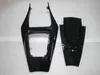 Formowany wtryskowo Darmowe Dostosuj Zestaw do błonnika dla Yamaha YZF R1 2002 2003 Black Fairings Set YZF R1 02 03 OT53