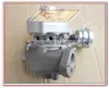 Turbocompressore BV43 28200-4A470 53039880144 53039880122 Turbo per Kia Sorento 2.5L CRDI 2001-2006 motore D4CB 2.5L 170HP all'ingrosso