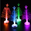 luzes de natal led piscando