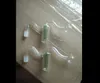 Accessori per bong con tubo con filtro trasparente, Bruciatore a olio Tubi di vetro Tubi dell'acqua Tubo di vetro Impianti petroliferi Fumare con contagocce Bong di vetro Accesso