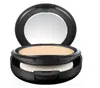 Make-up NC NW kleuren geperst gezichtspoeder met bladerdeeg 15g Womens Beauty Brand Cosmetics Powders Foundation