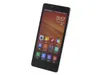 الأصلي Xiaomi Redmi Note Smart Phone MTK MTK MT6592 Quad Core 55inch 1GB RAM 8GB ROM 130MP Android LTE Phone9806418