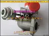 GT1544V 740611 740611-5001S 740611-5003S 740611-0001 28201-2A100 Turbo Turbocharger For HYUNDAI Matrix Getz Cerato Rio D4FA D4FB 1.5L 1.6L