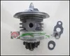 خرطوشة توربو Chra Core لـ Land Rover for Land-Rover Discovery Defender لـ Range Rover 2.5L Gemini III T250-04 452055-0004