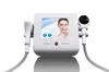 2017 new products thermolift rf skin tightening rf beauty machine