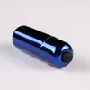 Mini vibrateurs Balles sans fil imperméables vibrant les œufs de sexe pas cher