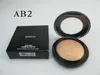 High quality NEW makeup Mineralize Skinfinish poudre de Powders 10g 3026843