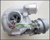 Turbo GTB1649V 757886 0003 757886-5003s 757886-0003 28231-27400 dla Hyundai Tucson Kia Sportage II D4EA 2.0L CRDI Turbosprężarka