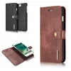 metal business card holder cases