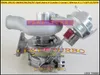 TD03L 49131-06003 06003 49131-06004 93169104 Turbo Için Opel Astra H Combo C Corsa C Meriva A 1.7L CDTI Z17DTH 100HP Turbo