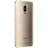 オリジナルHuawei Mate 9 Pro 4G LTE携帯電話6GB RAM 128GB ROM KIRIN 960 OCTA CORE ANDROID 5.5 "スクリーン20.0MP NFC指紋IDスマート携帯電話