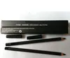 Gratis frakt! NY EYE KOHL EYELINER PENNA 1,45g svart (20st/lot)