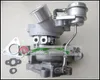 TF035 49135-02920 49135-02910 Турбина Турбокомпрессор Turbo Для Mitsubishi Shogun Pajero Montero 2007- 4M42 TRITAN 3200 3.2L 170HP