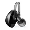 A3 Wireless HiFi Music Stereo Mini Bluetooth fone de ouvido V40 fone de ouvido à prova de sudor