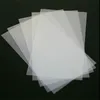 Adesivo adesivo trasparente ottico OCA spesso 300 pezzi 250um per Samsung Gaxaly Note 2 3 4 5 8 9