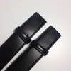 2017 marca mens cinto cintos de grife cinto de alta qualidade dos homens para homens dos homens designers pretos cowskin cintos de couro
