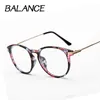 Groothandel - Leesbril Retro Unisex Metal Punten Womens Eye Bril Frame Optische UV-bescherming Vintage Vrouwelijke Brillen