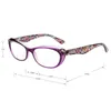Мода Горячие винтажные ретро пластиковые очки для чтения очки женщин мужчины бренд дизайнер Hyperopia Presbyopia Бесплатная доставка