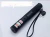 Hot High Power Military Light 10000m Green Laser Pointer 532nm Sos Lazer Light Beam ficklampa Can Camping Signal Lamp Hunting Ching8025330
