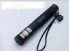 Hochleistungs-Militärlicht 10000 m grüner Laserpointer 532 nm SOS LAZER Lichtstrahl Taschenlampe kann Camping Signallampe Jagd Tee219s2362234