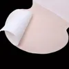 Sweat underarm pads for man or women sudor absorbing armpit sweat pads guard deodorant absorption preventing wet clothes