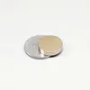 20 pz 18mm x 4mm magnete super forte d18x4mm magneti 18x4 magnete permanente 18x4mm terre rare 18mmx4mm magnete d184mm