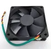 Ny Original Adda AD07012HX207300 7CM 7020 12V 0.18A 70*20mm Projector Cooling Fan