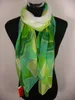 Fashion girl women Scarf scarves Shawl 20pcs/lot #1802