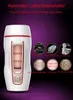 Leten Full Automatic Male Masturbation Cup Pocket Pussy Artificial Vagina 10 lägen Stark vibrator Sex Toy Masturbator för man9007731