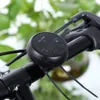 Leadbike Smart Bicycle Light Bike Remote Remote Wireless Light 64 LED LASER Wireless Bicycle posteriore Bike posteriore Bike girare Light5094751