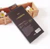 500 stks Retail Packaging Box voor iPhone Case Cover Package Lederen Shell Special Packing Phone Case Packaging