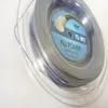 Kelist Alu Power Silver 125mm Tennis String Reel 200m PP017888248