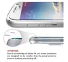 2.5D Clear Tempered Glass Phone Screen Protector voor Samsung Galaxy J260 J2 J3 J4 J6 J7 J8 Plus Prime Pro Core 2018 J4Plus J6Plus J8Plus