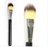 Lowest price Makeup 190 Professional Foundation Brush 10pcS