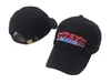 Nasa I Need My Space Snapback Caps Streets Of Rage Baseballmützen für Männer Frauen Malcolm X Casquette Hüte verstellbare Ballkappen Sonne h316f