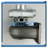 Turbocompresseur T04B58 pour camion Perkins T6-354.4 2674A363 465960-5003S