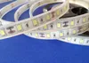 5M 5050 3528 5630 Led Strips Light Warm White Red Green Blue RGB Flexible 5M Roll 300 Leds 12V outdoor Ribbon Waterproof 300300