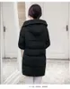 new winter thick down jackets white duck feather lamb wool imitation women's down coat outerwear parkas overcoa