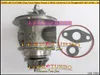 Turbocompresseur Turbo Cartouche CHRA TD02 49173-07508 49173-07506 Pour Citroen Berlingo C3 C4 Peugeot 206 207 307 Fiesta DV6B DV6A 1.6L HDi