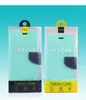 cell phone case packaging boxes