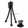 adjustable tripod stands