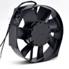 Royal Fan TYP T796C 220 V 36 W 0,16 A Winde des Inverter-Kühlventilators