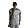 Hunting Archery Arrow Quiver Camouflage Light Weight Wearable Oxford Cloth Holder 12pcs Shooting Arrows Internal Protect Arrows 6524929