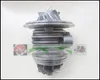 Turbo Cartridge CHRA TB2558 452065-0003 2674A150 727530 758817 for PERKIN-S Phaser 115Ti RVI Bus Truck T4.40 4.0L Turbocharger