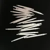 factory directly sell wax dab tools ceramic dabber tool titanium nail dabber tool dry herb vs stailness steel dabbers really price